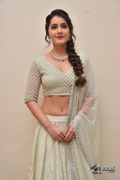 Rashi-Khanna-At-Jai-Lava-Kusa-Movie-Theatrical-Trailer-Launch